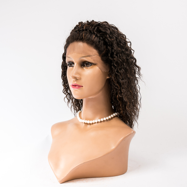 synthetic lace front wig.jpg